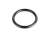 ORING PRZEWODU WODY  1