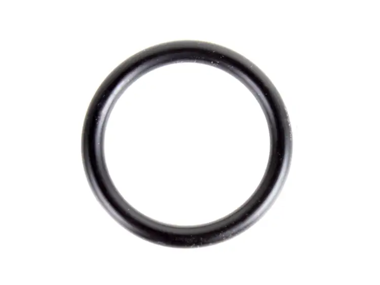 ORING PRZEWODU WODY  2