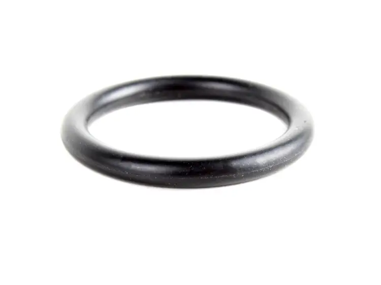 ORING PRZEWODU WODY  3