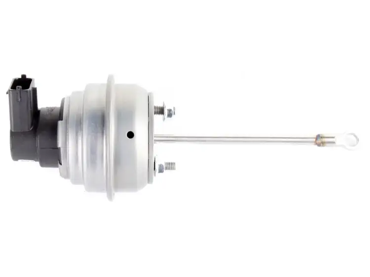 ZAWÓR NASTAWNIK TURBOSPRĘŻARKI 3.0 HDI 3