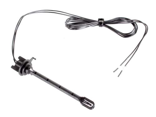 CZUJNIK TEMPERATURY KABINY 1