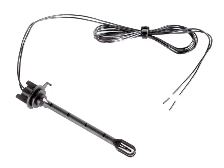 CZUJNIK TEMPERATURY KABINY 1