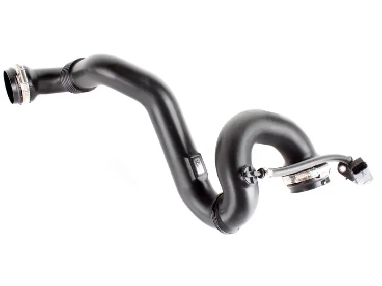 RURA INTERCOOLERA 2.0 DCI 1
