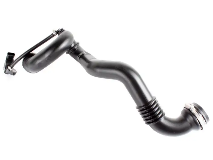 RURA INTERCOOLERA 2.0 DCI 2