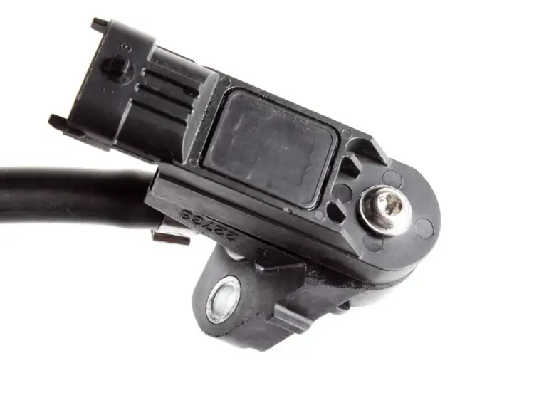 RURA INTERCOOLERA 2.0 DCI 5