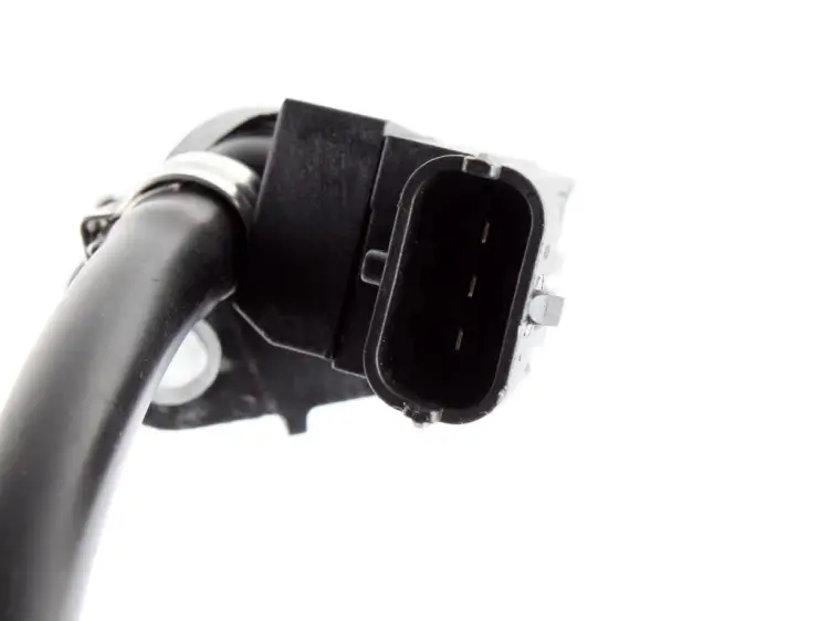 RURA INTERCOOLERA 2.0 DCI 6