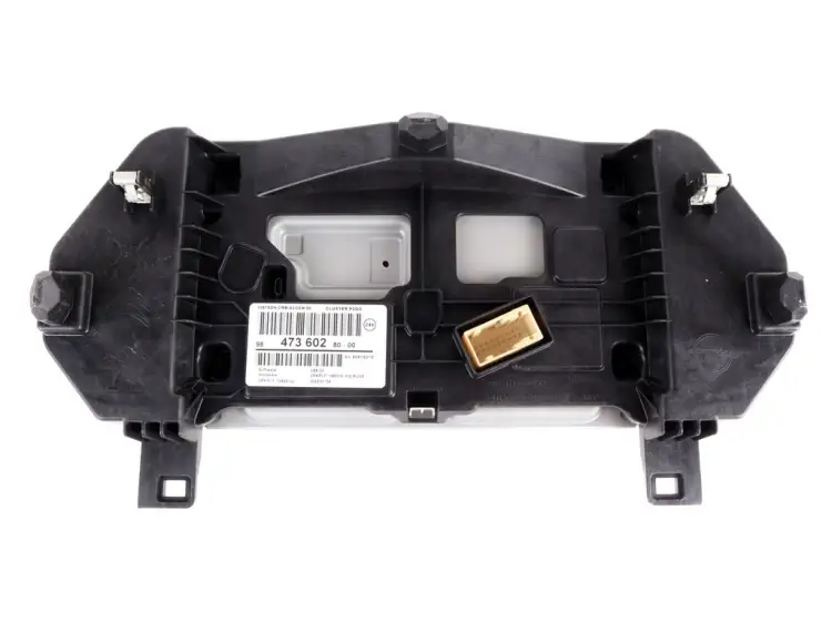 EKRAN WYŚWIETLACZ 3