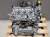 SILNIK 1.2 TCE E-TECH R665 2