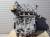 SILNIK 1.2 TCE E-TECH R663 6