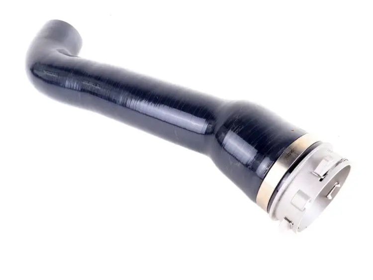 PRZEWÓD POWIETRZA 1.6 DCI 1