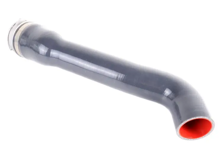 PRZEWÓD POWIETRZA 1.6 DCI 2