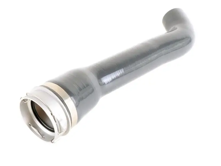 PRZEWÓD POWIETRZA 1.6 DCI 3