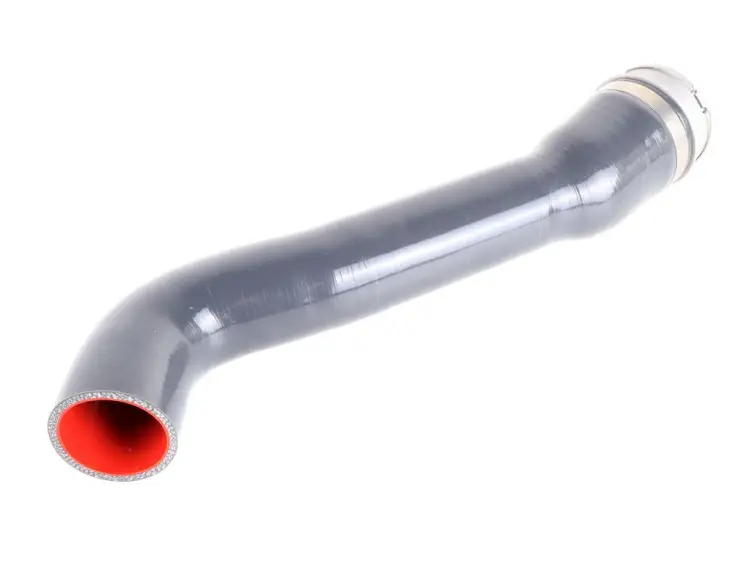 PRZEWÓD POWIETRZA 1.6 DCI 4