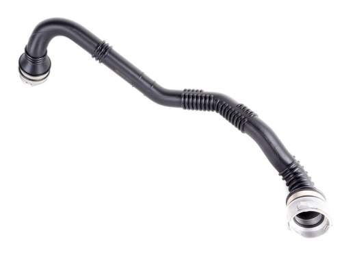 RURA TURBO INTERCOOLERA 1.5 DCI  1