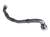 RURA TURBO INTERCOOLERA 1.5 DCI  2