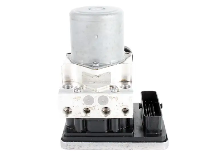 POMPA ABS 1
