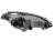 REFLEKTOR PRAWY LED 2