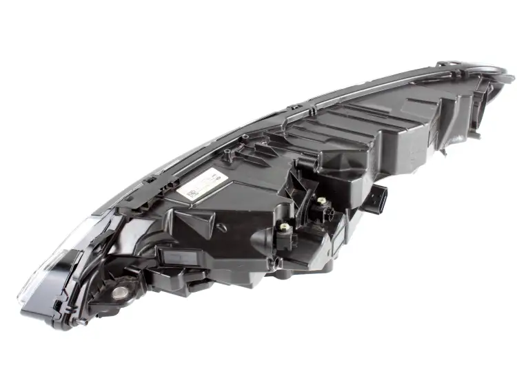 REFLEKTOR PRAWY LED 3