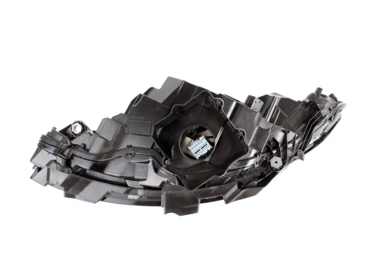 REFLEKTOR PRAWY LED 5