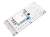 EKRAN WYŚWIETLACZ NAWIGACJI 2