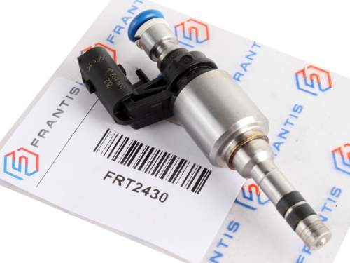WTRYSKIWACZ PALIWA 1.5 T