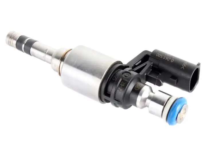 WTRYSKIWACZ PALIWA 1.5 T 2