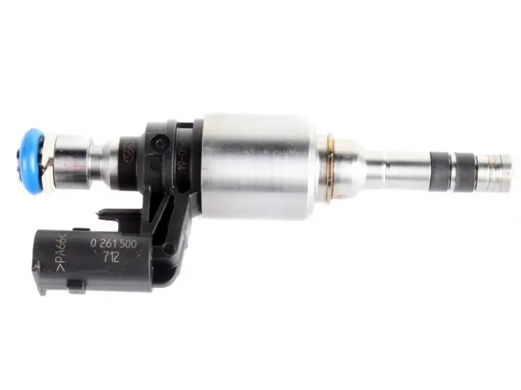 WTRYSKIWACZ PALIWA 1.5 T 3