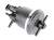 OBUDOWA FILTRA PALIWA 2.0 HDI 1