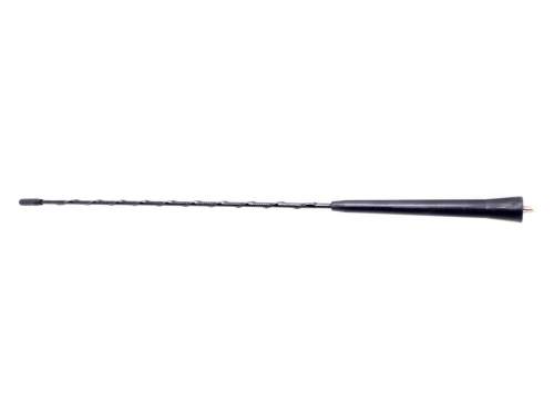 ANTENA BAT 5MM 41CM ZE WZMACN. 1