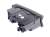LAMPA KLAPY PRAWA 3