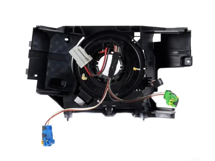 TAŚMA AIRBAG  4