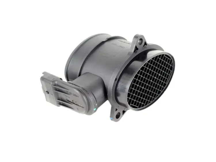 PRZEPŁYWOMIERZ POWIETRZA E934 PLM0140672 niezamienny z 1920LC 1