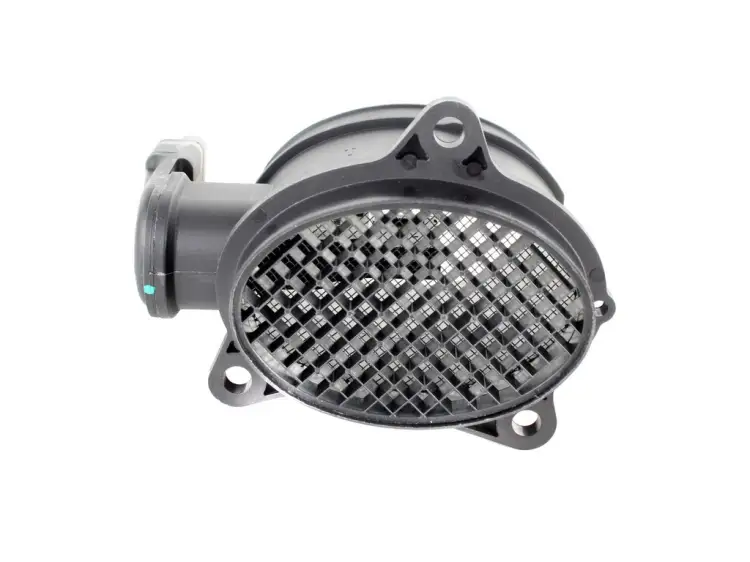 PRZEPŁYWOMIERZ POWIETRZA E934 PLM0140672 niezamienny z 1920LC 2