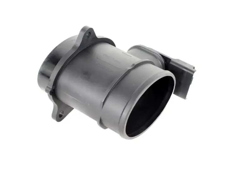 PRZEPŁYWOMIERZ POWIETRZA E934 PLM0140672 niezamienny z 1920LC 3