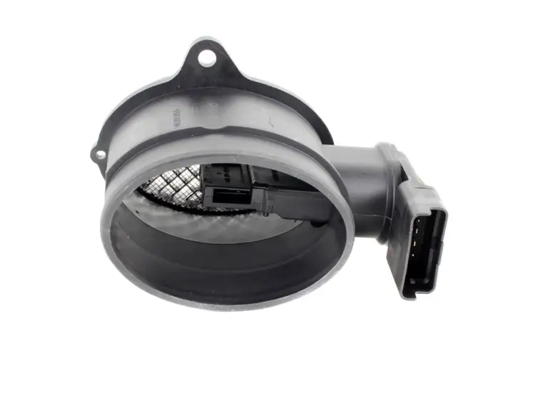 PRZEPŁYWOMIERZ POWIETRZA E934 PLM0140672 niezamienny z 1920LC 4