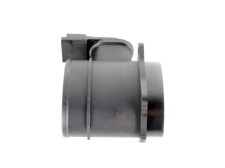 PRZEPŁYWOMIERZ POWIETRZA E934 PLM0140672 niezamienny z 1920LC 5