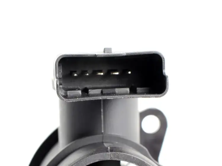 PRZEPŁYWOMIERZ POWIETRZA E934 PLM0140672 niezamienny z 1920LC 6