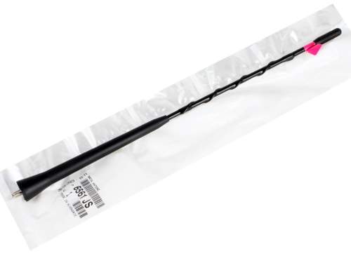 ANTENA DACHOWA GPS
