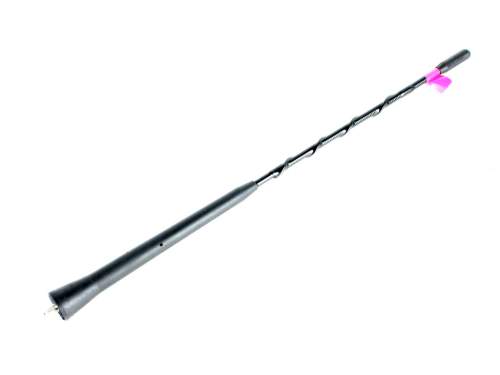 ANTENA DACHOWA GPS 1