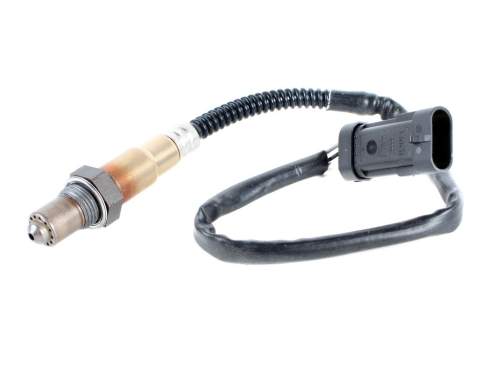 SONDA LAMBDA - ZAMIENNIK TYPOWO POD 7700107433 1