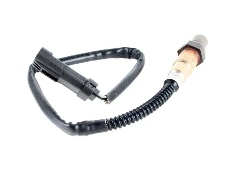 SONDA LAMBDA - ZAMIENNIK TYPOWO POD 7700107433 2