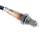 SONDA LAMBDA - ZAMIENNIK TYPOWO POD 7700107433 3