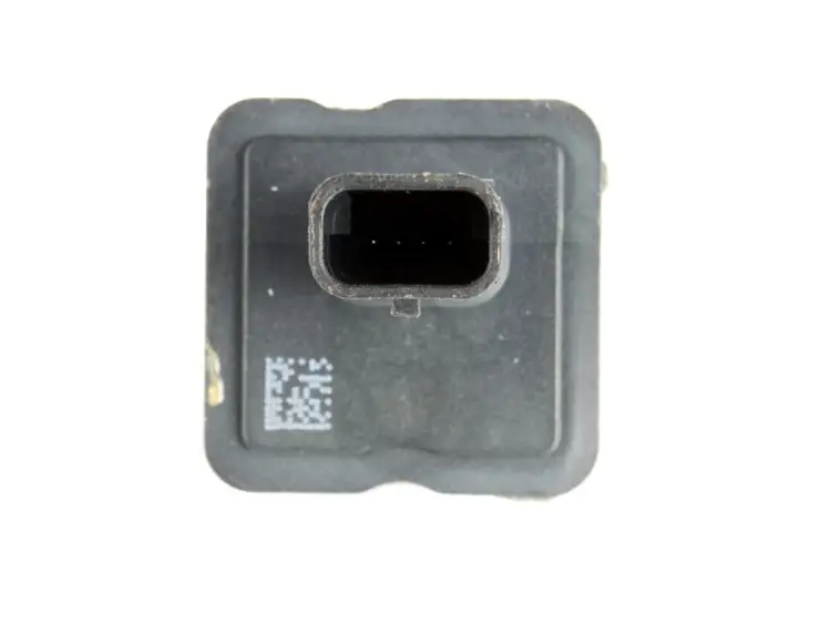 KAMERA COFANIA  4