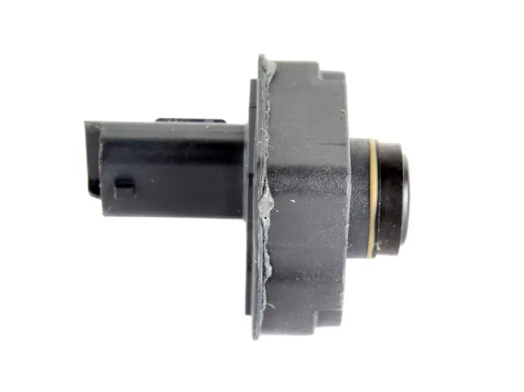 KAMERA COFANIA  5
