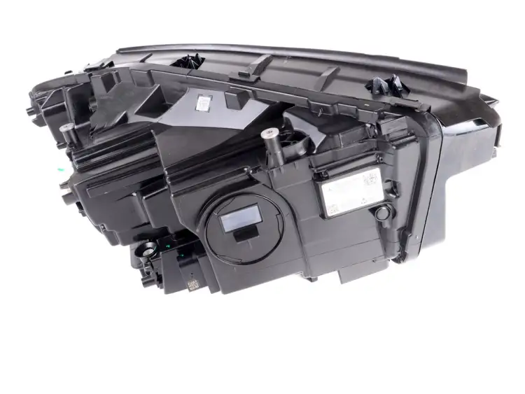 REFLEKTOR LED LEWY 3