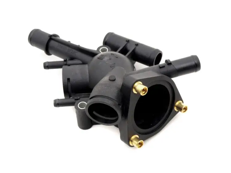 OBUDOWA TERMOSTATU 1.8 X1464038 1