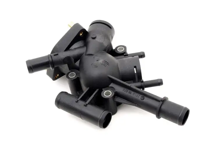 OBUDOWA TERMOSTATU 1.8 X1464038 2