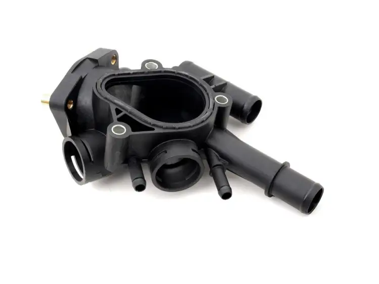 OBUDOWA TERMOSTATU 1.8 X1464038 3