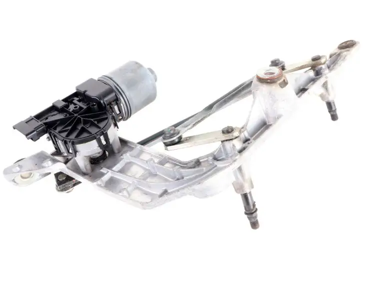MECHANIZM SILNICZEK WYCIERACZEK PRZEDNICH 4