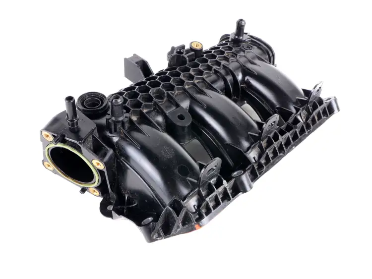 KOLEKTOR SSĄCY  1.2 THP